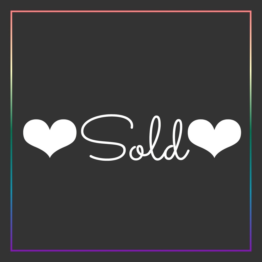 Sold beyond this point